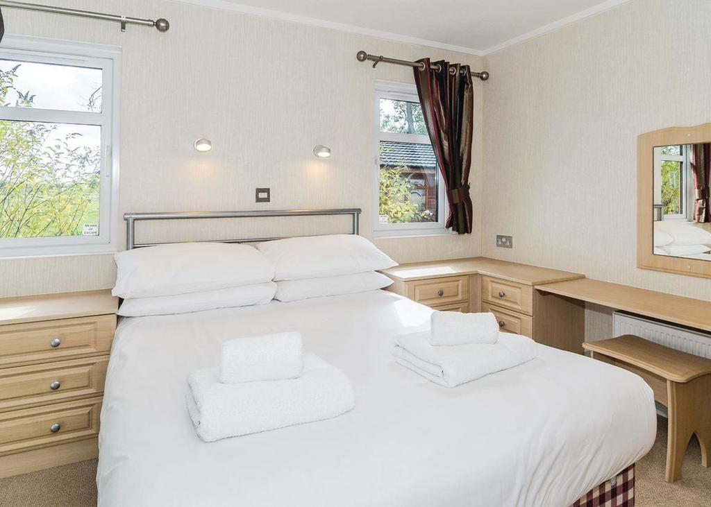 Hotel Welcome Family Dawlish Exterior foto